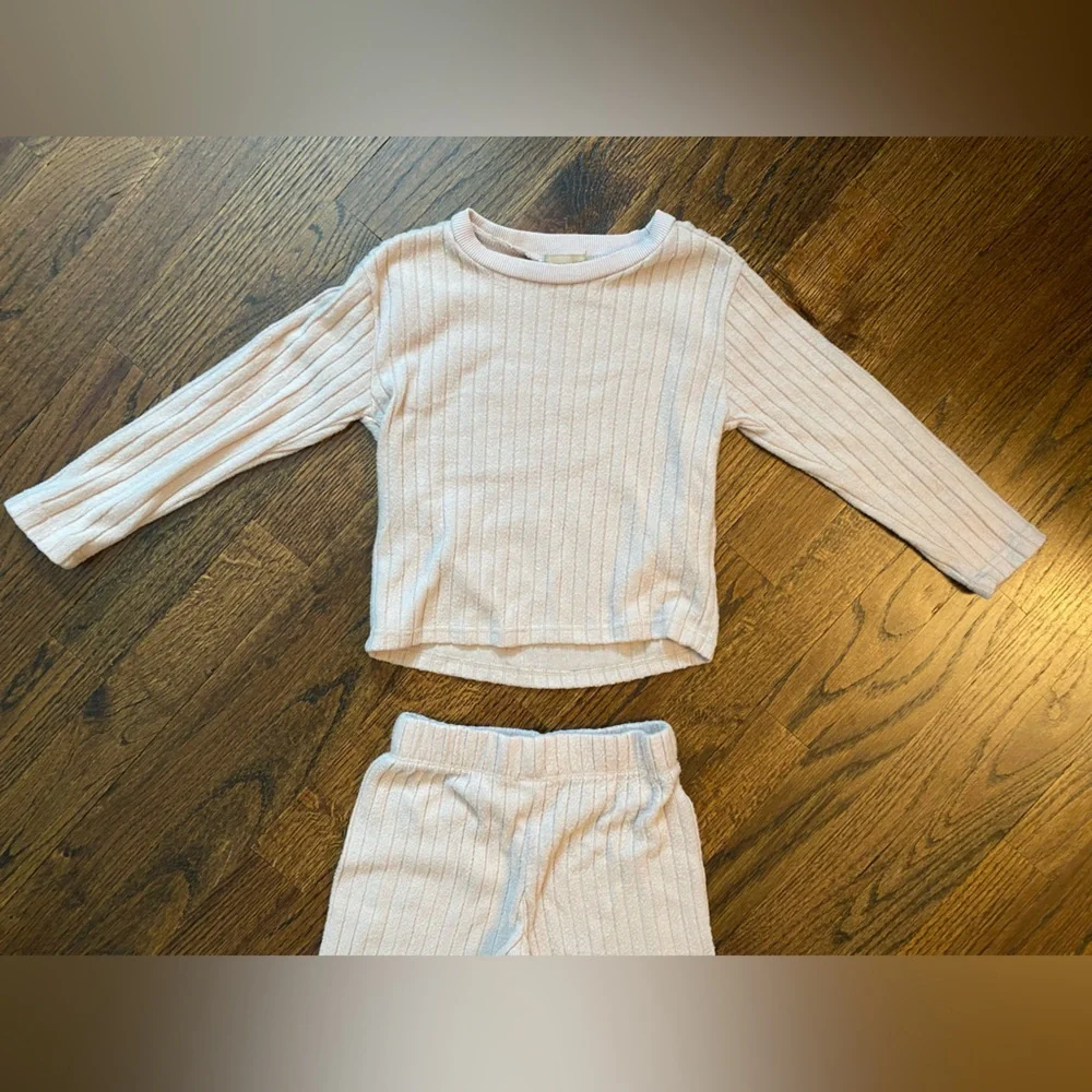 BearPaw 4t cozy